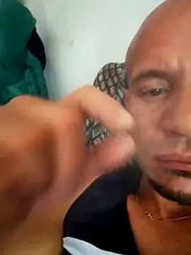 atribo1 online show from March 2026 01:37:01 PM