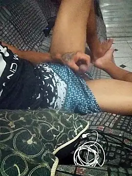 atribo1 online show from March 2026 01:43:01 AM