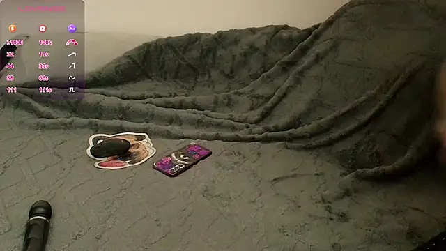 SuchArt  online show from March 2026 05:30:01 PM