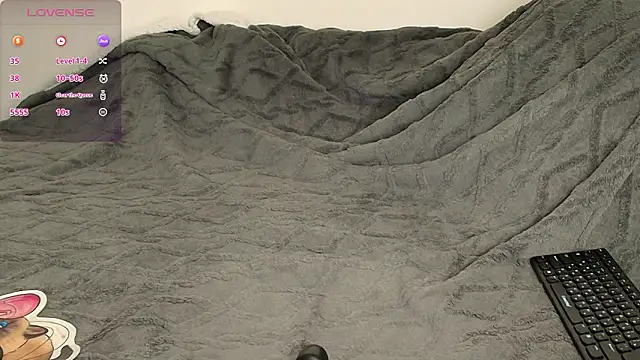 SuchArt  online show from March 2026 03:51:02 PM