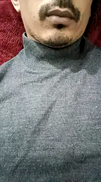 Snapshot of dreamtoungelick69 chatting on January 2025 06:57:01 PM dreamtoungelick69 online show from January 2025 06:57:01 PM