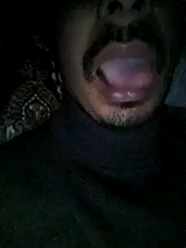 Snapshot of dreamtoungelick69 chatting on January 2025 09:25:02 PM dreamtoungelick69 online show from January 2025 09:25:02 PM