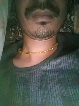 dreamtoungelick69 online show from February 2025 06:17:01 PM