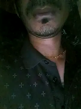 Snapshot of dreamtoungelick69 chatting on February 2025 11:20:02 PM dreamtoungelick69 online show from February 2025 11:20:02 PM