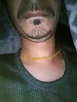 Snapshot of dreamtoungelick69 chatting on February 2025 11:46:02 PM dreamtoungelick69 online show from February 2025 11:46:02 PM