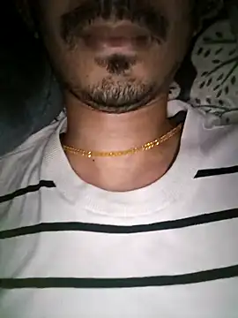 Snapshot of dreamtoungelick69 chatting on February 2025 05:18:02 PM dreamtoungelick69 online show from February 2025 05:18:02 PM