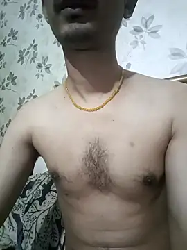 Snapshot of dreamtoungelick69 chatting on February 2025 05:36:01 PM dreamtoungelick69 online show from February 2025 05:36:01 PM