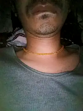 Snapshot of dreamtoungelick69 chatting on February 2025 05:50:01 PM dreamtoungelick69 online show from February 2025 05:50:01 PM