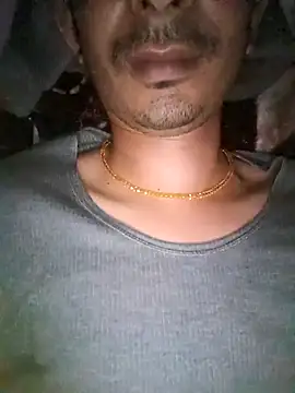 Snapshot of dreamtoungelick69 chatting on February 2025 08:54:02 PM dreamtoungelick69 online show from February 2025 08:54:02 PM