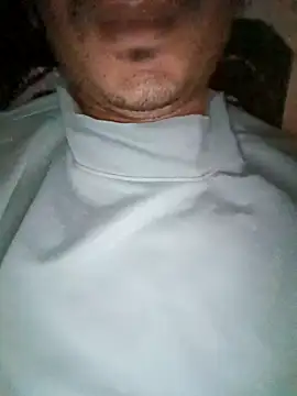 Snapshot of dreamtoungelick69 chatting on February 2025 11:26:02 PM dreamtoungelick69 online show from February 2025 11:26:02 PM