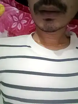 Snapshot of dreamtoungelick69 chatting on March 2025 05:50:02 PM dreamtoungelick69 online show from March 2025 05:50:02 PM