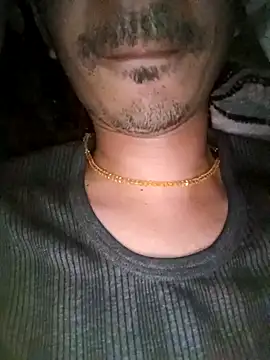 Snapshot of dreamtoungelick69 chatting on March 2025 05:38:02 PM dreamtoungelick69 online show from March 2025 05:38:02 PM