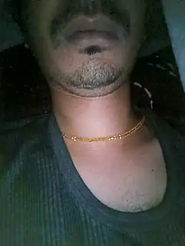 Snapshot of dreamtoungelick69 chatting on March 2025 11:49:02 PM dreamtoungelick69 online show from March 2025 11:49:02 PM