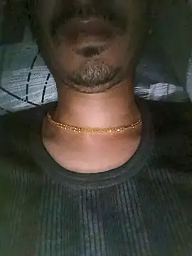 Snapshot of dreamtoungelick69 chatting on March 2025 10:17:02 PM dreamtoungelick69 online show from March 2025 10:17:02 PM