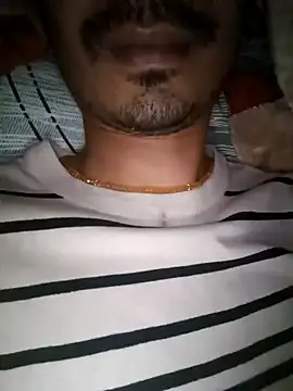 Snapshot of dreamtoungelick69 chatting on March 2025 06:56:01 PM dreamtoungelick69 online show from March 2025 06:56:01 PM