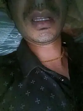 Snapshot of dreamtoungelick69 chatting on March 2025 09:53:02 PM dreamtoungelick69 online show from March 2025 09:53:02 PM