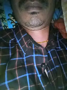 Snapshot of dreamtoungelick69 chatting on March 2025 11:23:01 PM dreamtoungelick69 online show from March 2025 11:23:01 PM