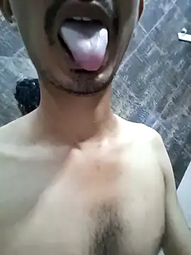 Snapshot of dreamtoungelick69 chatting on September 2025 07:03:02 PM dreamtoungelick69 online show from September 2025 07:03:02 PM