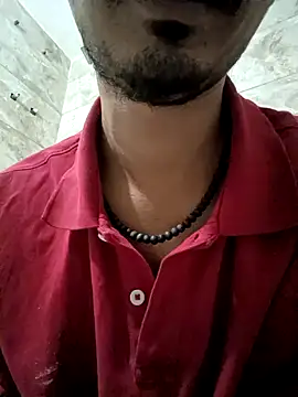 Snapshot of dreamtoungelick69 chatting on November 2025 01:40:02 AM dreamtoungelick69 online show from November 2025 01:40:02 AM