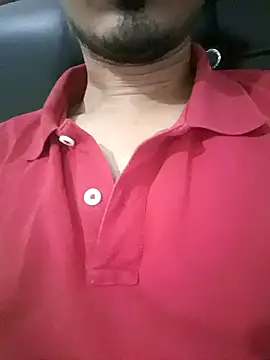 Snapshot of dreamtoungelick69 chatting on November 2025 05:36:02 PM dreamtoungelick69 online show from November 2025 05:36:02 PM