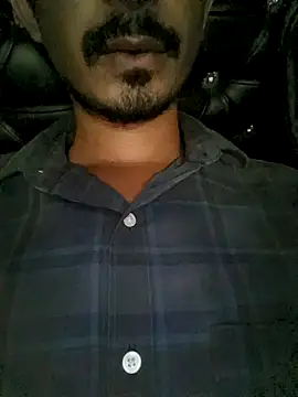 Snapshot of dreamtoungelick69 chatting on November 2025 08:58:02 AM dreamtoungelick69 online show from November 2025 08:58:02 AM