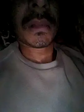 Snapshot of dreamtoungelick69 chatting on February 2026 11:31:02 PM dreamtoungelick69 online show from February 2026 11:31:02 PM