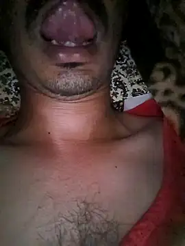 Snapshot of dreamtoungelick69 chatting on March 2026 04:46:01 AM dreamtoungelick69 online show from March 2026 04:46:01 AM