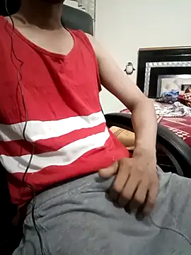 Snapshot of dreamtoungelick69 chatting on April 2026 05:14:02 PM dreamtoungelick69 online show from April 2026 05:14:02 PM