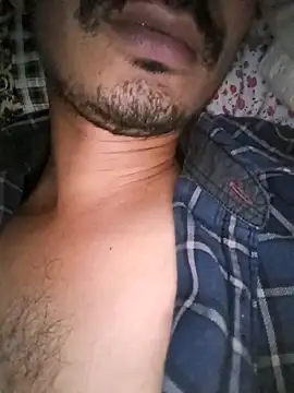 Snapshot of dreamtoungelick69 chatting on May 2026 06:58:01 PM dreamtoungelick69 online show from May 2026 06:58:01 PM