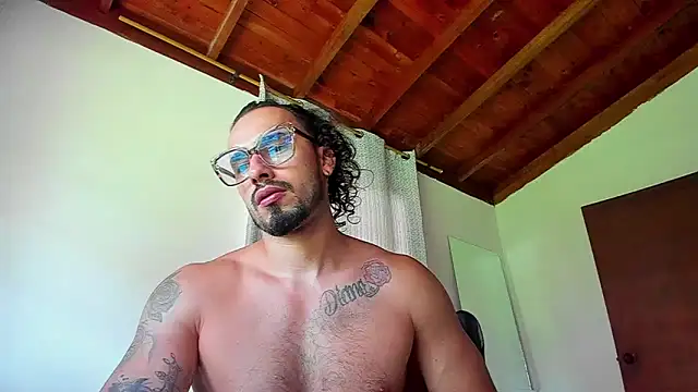 Baky sexy online show from November 2025 02:50:01 PM