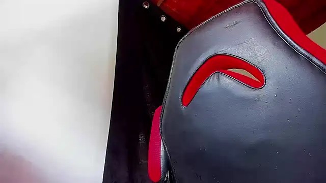 Baky sexy online show from May 2026 03:54:01 PM