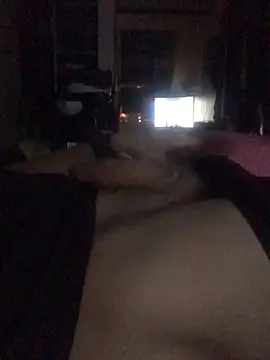 Snapshot of Chris-LE91 chatting on October 2025 02:51:02 AM Chris-LE91 online show from October 2025 02:51:02 AM