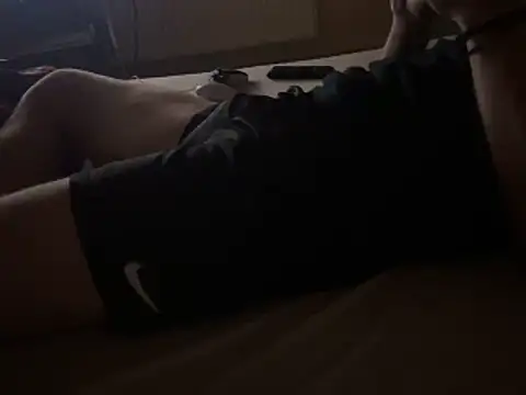 Snapshot of Chris-LE91 chatting on November 2025 01:07:02 AM Chris-LE91 online show from November 2025 01:07:02 AM