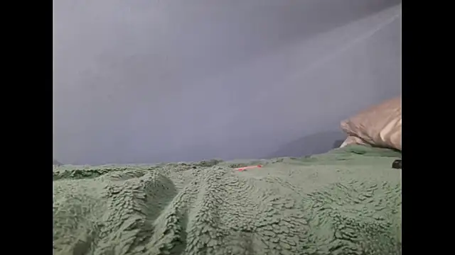 Snapshot of beobe74 chatting on February 2026 12:26:01 PM beobe74 online show from February 2026 12:26:01 PM