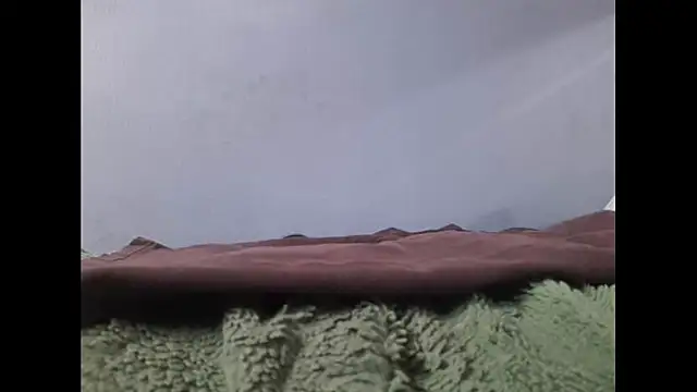 Snapshot of beobe74 chatting on February 2026 07:56:02 PM beobe74 online show from February 2026 07:56:02 PM