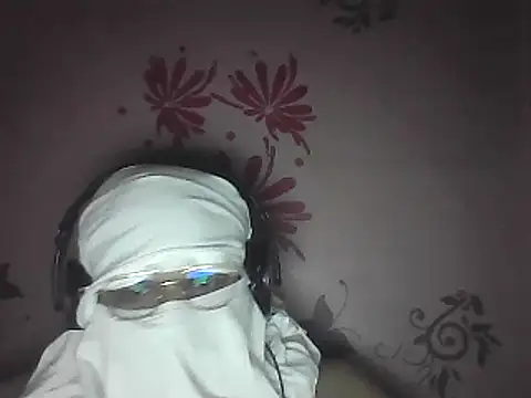 streemboylove online show from March 2025 08:05:01 AM