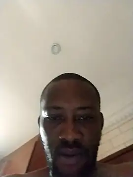 angeloreal online show from March 2026 04:25:01 AM