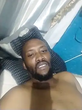 angeloreal online show from March 2026 09:31:01 PM