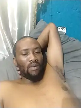 angeloreal online show from March 2026 12:52:01 PM