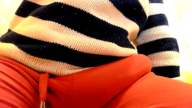 gae89tano online show from December 2025 10:33:01 AM