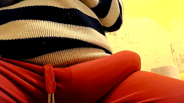 gae89tano online show from December 2025 12:34:02 PM