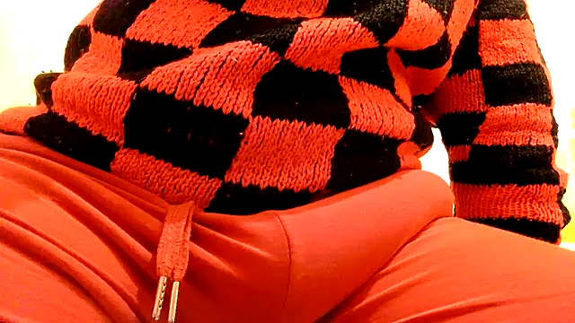 gae89tano online show from January 2026 10:47:02 PM