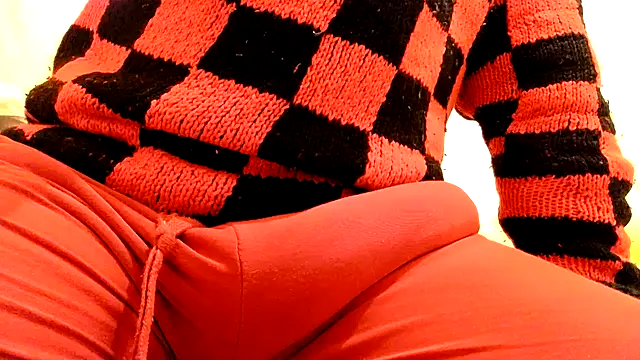 gae89tano online show from January 2026 10:14:02 PM