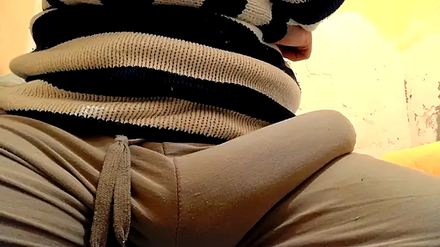 gae89tano online show from February 2026 10:58:02 PM