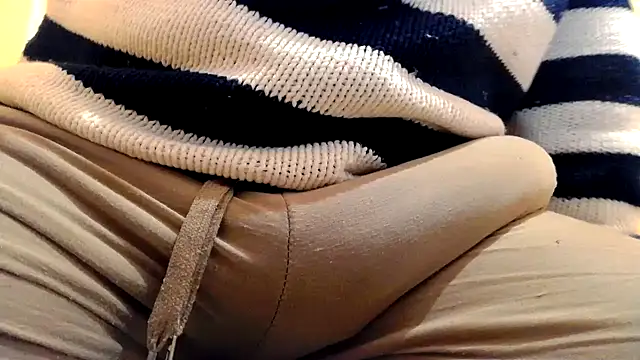 gae89tano online show from February 2026 11:09:01 PM