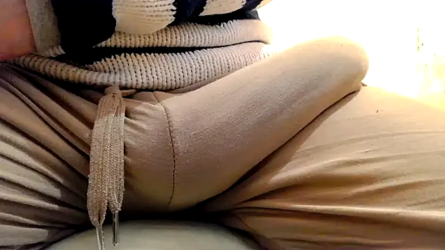 gae89tano online show from March 2026 09:32:01 PM