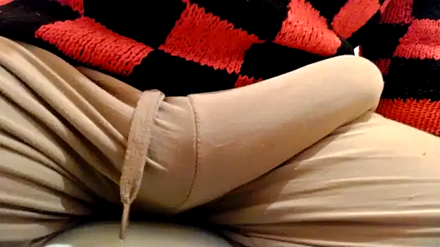 gae89tano online show from April 2026 09:12:02 PM