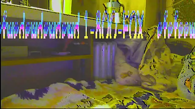 Snapshot of FireFox_Feel chatting on December 2024 01:25:01 AM FireFox Feel online show from December 2024 01:25:01 AM