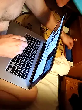 Snapshot of FireFox_Feel chatting on December 2024 04:09:01 PM FireFox Feel online show from December 2024 04:09:01 PM