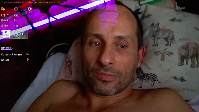 Snapshot of FireFox_Feel chatting on December 2024 01:32:01 PM FireFox Feel online show from December 2024 01:32:01 PM